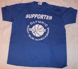 01 tshirt supporter