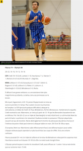 CEP article 1