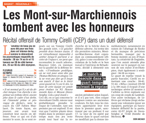 CEP article 2