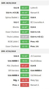 results07Jan