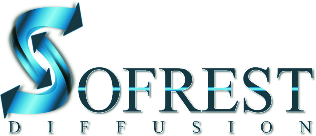 15 Sofrest Diffusion