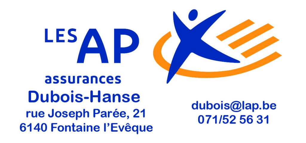 DVV Logo And Main Pictos